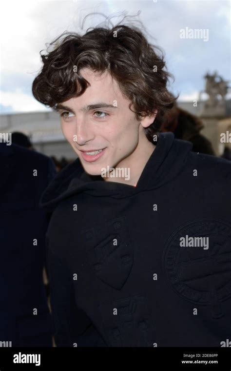 cinghia louis vuitton thimothee chalamet|timotee chalamet biography.